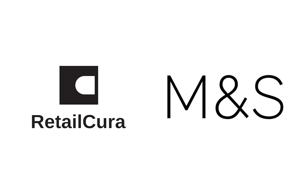 Η RetailCura γίνεται ο στρατηγικός συνεργάτης των Marks & Spencer σε Κύπρο και Ρουμανία